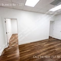 Studio Apartment for rent in North Central - North SATX, San Antonio