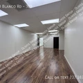 Studio Apartment for rent in North Central - North SATX, San Antonio