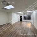 Studio Apartment for rent in North Central - North SATX, San Antonio