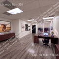 Studio Apartment for rent in North Central - North SATX, San Antonio