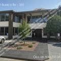 Studio Apartment for rent in North Central - North SATX, San Antonio