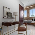 2 bedrooms apartment for rent in South Los Angeles - Central Los Angeles, Los Angeles
