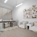 2 bedrooms apartment for rent in South Los Angeles - Central Los Angeles, Los Angeles