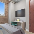 2 bedrooms apartment for rent in South Los Angeles - Central Los Angeles, Los Angeles