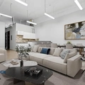 Studio Apartment for rent in South Los Angeles - Central Los Angeles, Los Angeles