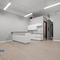 Studio Apartment for rent in South Los Angeles - Central Los Angeles, Los Angeles