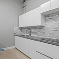 Studio Apartment for rent in South Los Angeles - Central Los Angeles, Los Angeles