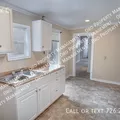 1 bedroom apartment for rent in Lone Star - Central SATX, San Antonio