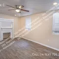 1 bedroom apartment for rent in Lone Star - Central SATX, San Antonio