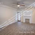 1 bedroom apartment for rent in Lone Star - Central SATX, San Antonio