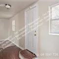 1 bedroom apartment for rent in Denver Heights - East SATX, San Antonio