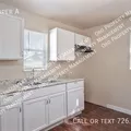 1 bedroom apartment for rent in Denver Heights - East SATX, San Antonio