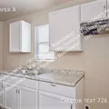 1 bedroom apartment for rent in Denver Heights - East SATX, San Antonio