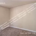 1 bedroom apartment for rent in Denver Heights - East SATX, San Antonio