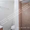 1 bedroom apartment for rent in Denver Heights - East SATX, San Antonio