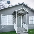 2 bedrooms apartment for rent in Denver Heights - East SATX, San Antonio