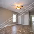 2 bedrooms apartment for rent in Denver Heights - East SATX, San Antonio