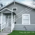2 bedrooms apartment for rent in Denver Heights - East SATX, San Antonio