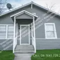 2 bedrooms apartment for rent in Denver Heights - East SATX, San Antonio