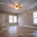 2 bedrooms apartment for rent in Denver Heights - East SATX, San Antonio