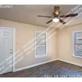 2 bedrooms apartment for rent in Harvard Place / Eastlawn - East SATX, San Antonio