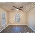 2 bedrooms apartment for rent in Harvard Place / Eastlawn - East SATX, San Antonio