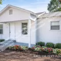 2 bedrooms apartment for rent in Harvard Place / Eastlawn - East SATX, San Antonio