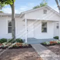 2 bedrooms apartment for rent in Harvard Place / Eastlawn - East SATX, San Antonio