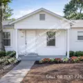 2 bedrooms apartment for rent in Harvard Place / Eastlawn - East SATX, San Antonio