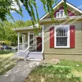 2 bedrooms apartment for rent in Dignowity Hill - East SATX, San Antonio