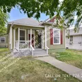 2 bedrooms apartment for rent in Dignowity Hill - East SATX, San Antonio