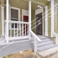 2 bedrooms apartment for rent in Dignowity Hill - East SATX, San Antonio