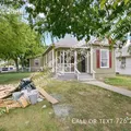 2 bedrooms apartment for rent in Dignowity Hill - East SATX, San Antonio