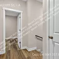 2 bedrooms apartment for rent in Near Eastside - Central Indy, Indianapolis