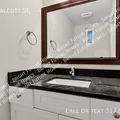 2 bedrooms apartment for rent in Near Eastside - Central Indy, Indianapolis