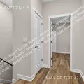 2 bedrooms apartment for rent in Near Eastside - Central Indy, Indianapolis