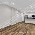 2 bedrooms apartment for rent in Near Eastside - Central Indy, Indianapolis