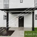 2 bedrooms apartment for rent in Near Eastside - Central Indy, Indianapolis