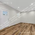 2 bedrooms apartment for rent in Near Eastside - Central Indy, Indianapolis