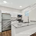 2 bedrooms apartment for rent in Near Eastside - Central Indy, Indianapolis