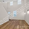 1 bedroom apartment for rent in Near Eastside - Central Indy, Indianapolis
