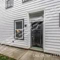 1 bedroom apartment for rent in Near Eastside - Central Indy, Indianapolis