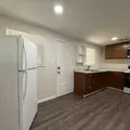 3 bedrooms apartment for rent in Lackawanna - Westside, Jacksonville