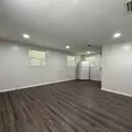 3 bedrooms apartment for rent in Lackawanna - Westside, Jacksonville