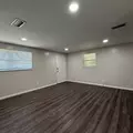 3 bedrooms apartment for rent in Lackawanna - Westside, Jacksonville
