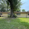 3 bedrooms apartment for rent in Lackawanna - Westside, Jacksonville
