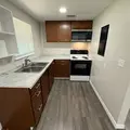 3 bedrooms apartment for rent in Lackawanna - Westside, Jacksonville