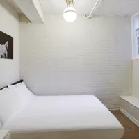 Co-living en Dupont Circle - NW DC, Washington DC