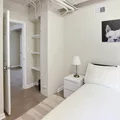 Coliving in Dupont Circle - NW DC, Washington DC