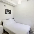 Coliving in Dupont Circle - NW DC, Washington DC